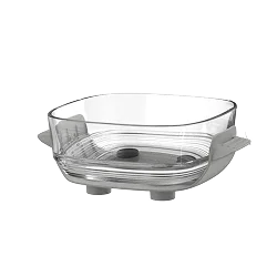 LUMA Grey Matter & 2.5L PureGlass™ Bowl Combo - Image 6